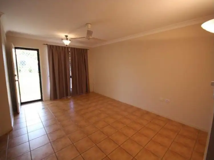 Third view of Homely house listing, 48 Regatta Crescent, Douglas QLD 4814