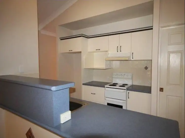 Fourth view of Homely house listing, 48 Regatta Crescent, Douglas QLD 4814
