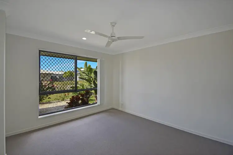 Third view of Homely house listing, 29 Epping Way, Mount Low QLD 4818