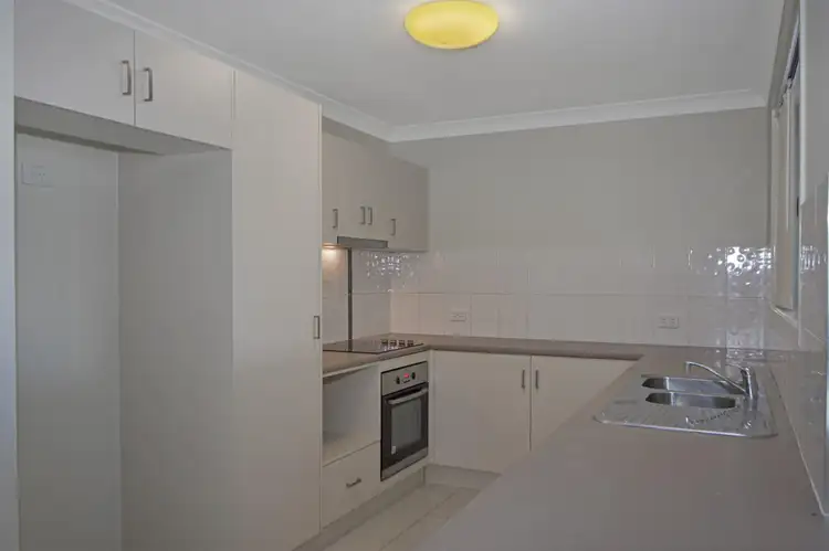 Fifth view of Homely house listing, 29 Epping Way, Mount Low QLD 4818