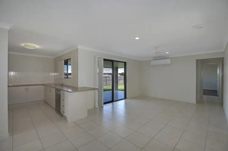 Sixth view of Homely house listing, 29 Epping Way, Mount Low QLD 4818