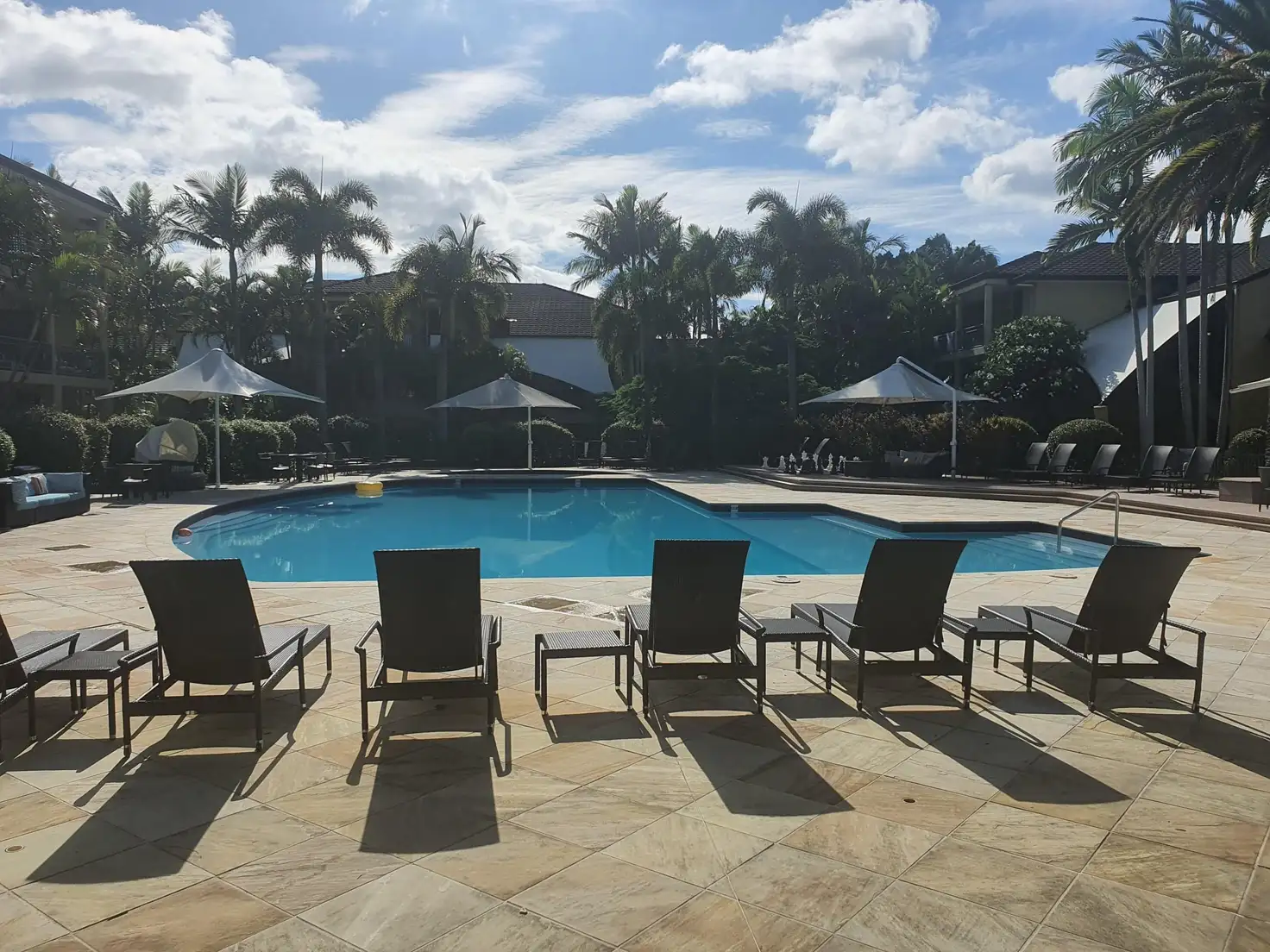 Main view of Homely studio listing, 64 Palm Meadows Drive, Carrara QLD 4211