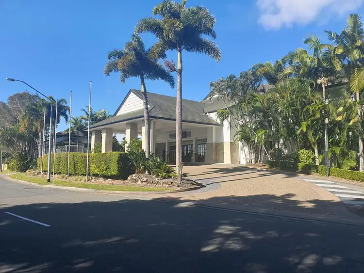 Second view of Homely studio listing, 64 Palm Meadows Drive, Carrara QLD 4211