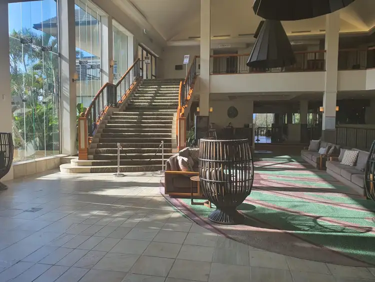 Fifth view of Homely studio listing, 64 Palm Meadows Drive, Carrara QLD 4211