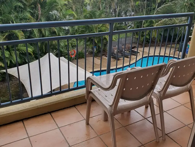 Sixth view of Homely studio listing, 64 Palm Meadows Drive, Carrara QLD 4211