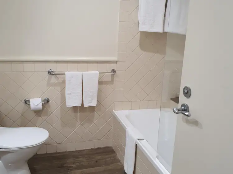 Seventh view of Homely studio listing, 64 Palm Meadows Drive, Carrara QLD 4211