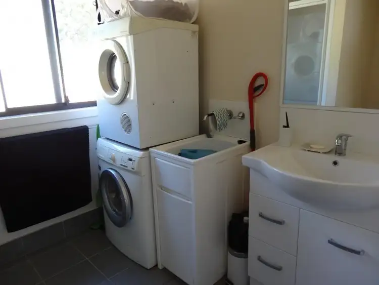 Seventh view of Homely house listing, 6 SLOOP STREET, Russell Island QLD 4184