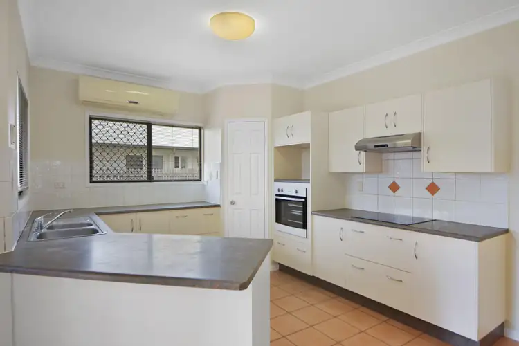 Third view of Homely house listing, 63 Squires Crescent, Kirwan QLD 4817