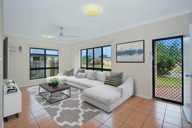 Fourth view of Homely house listing, 63 Squires Crescent, Kirwan QLD 4817