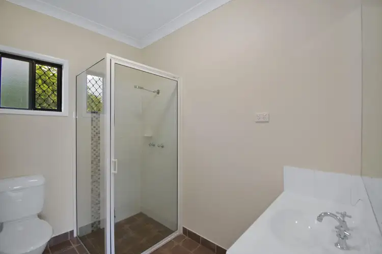 Seventh view of Homely house listing, 63 Squires Crescent, Kirwan QLD 4817