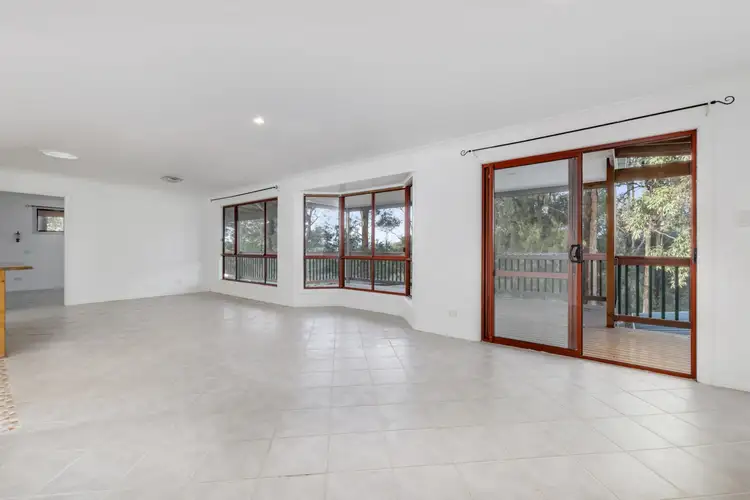 Third view of Homely house listing, 40 Burrawan Drive, Wauchope NSW 2446