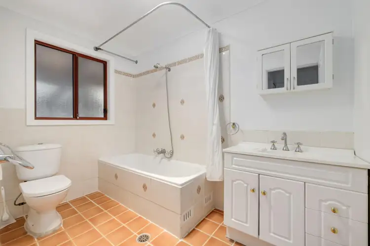 Fourth view of Homely house listing, 40 Burrawan Drive, Wauchope NSW 2446
