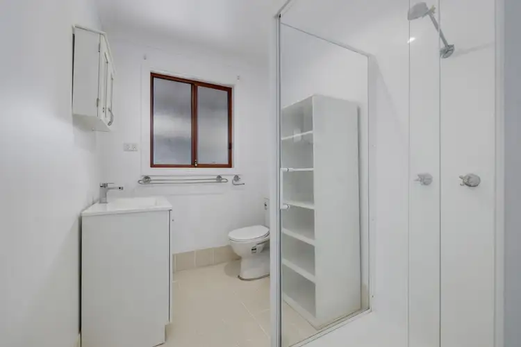 Sixth view of Homely house listing, 40 Burrawan Drive, Wauchope NSW 2446