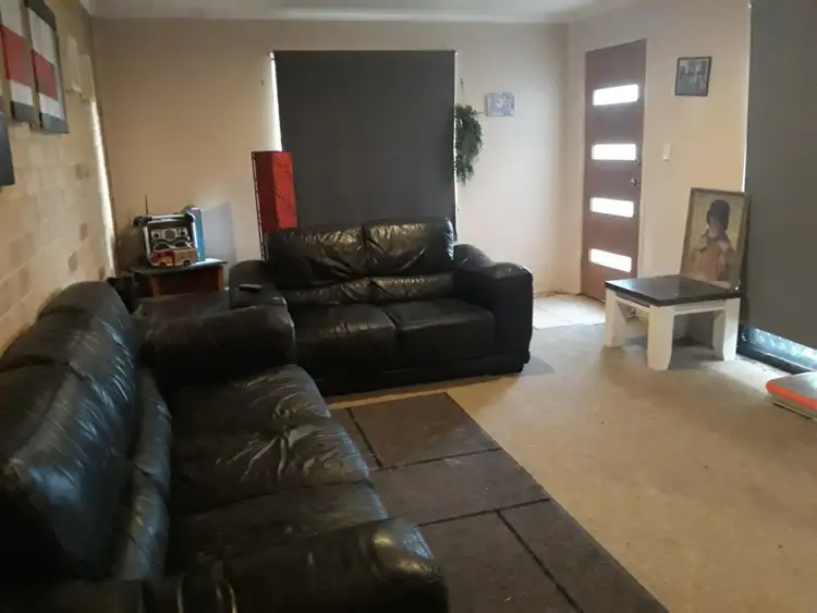 Fourth view of Homely townhouse listing, 50/61 Harburg Drive, Beenleigh QLD 4207