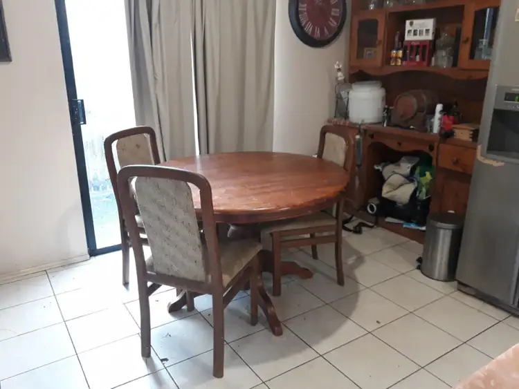 Fifth view of Homely townhouse listing, 50/61 Harburg Drive, Beenleigh QLD 4207