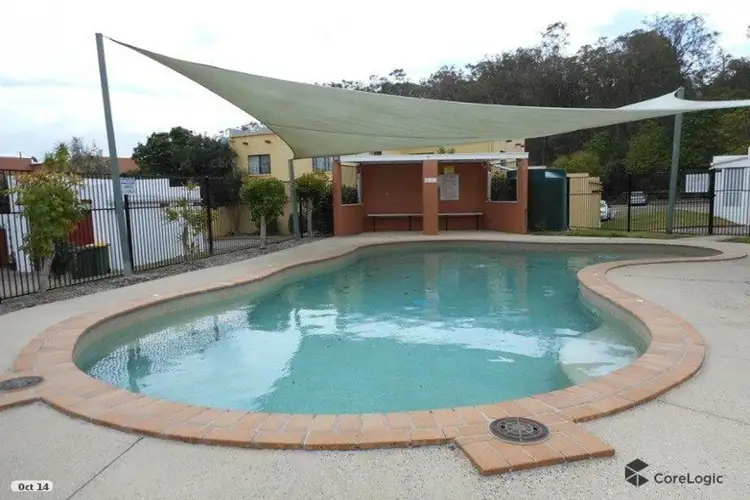 Seventh view of Homely townhouse listing, 50/61 Harburg Drive, Beenleigh QLD 4207