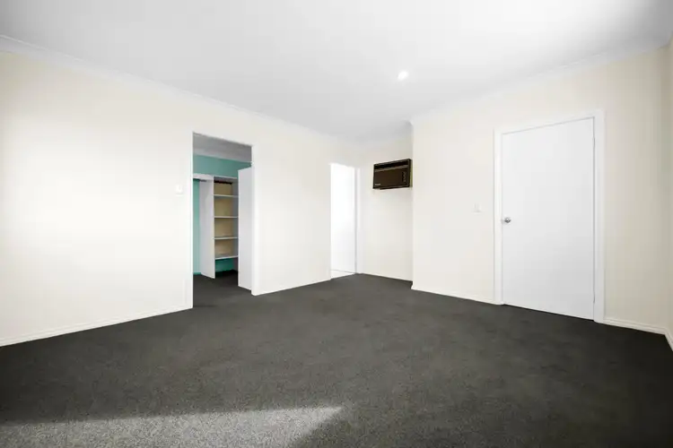 Second view of Homely house listing, 6 Freeman St, Colyton NSW 2760