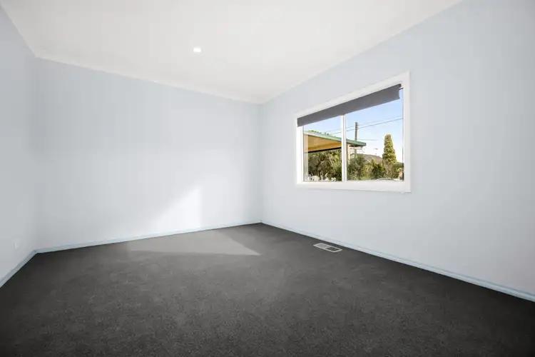 Fourth view of Homely house listing, 6 Freeman St, Colyton NSW 2760