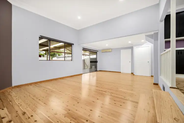 Sixth view of Homely house listing, 6 Freeman St, Colyton NSW 2760