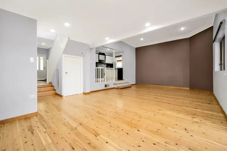 Seventh view of Homely house listing, 6 Freeman St, Colyton NSW 2760