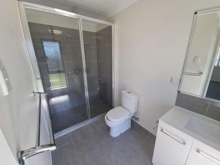 Sixth view of Homely house listing, 34 Waikiki Terrace, Mount Low QLD 4818