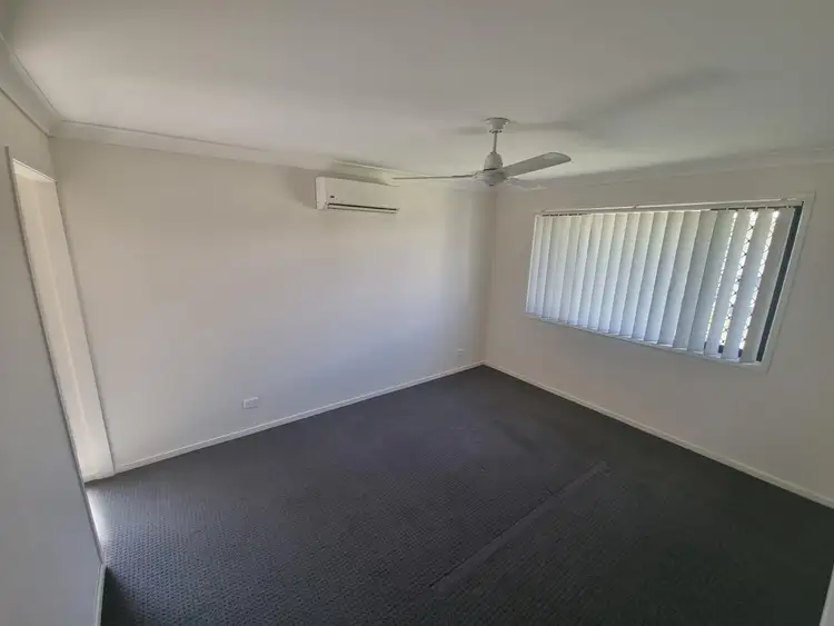 Seventh view of Homely house listing, 34 Waikiki Terrace, Mount Low QLD 4818