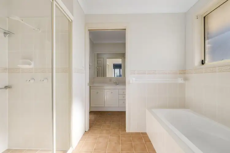 Sixth view of Homely house listing, 73 Colonial Circuit, Wauchope NSW 2446