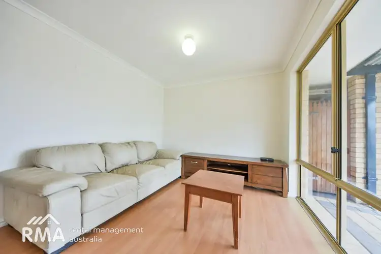 Third view of Homely house listing, 14 Cotton Place, Waikiki WA 6169