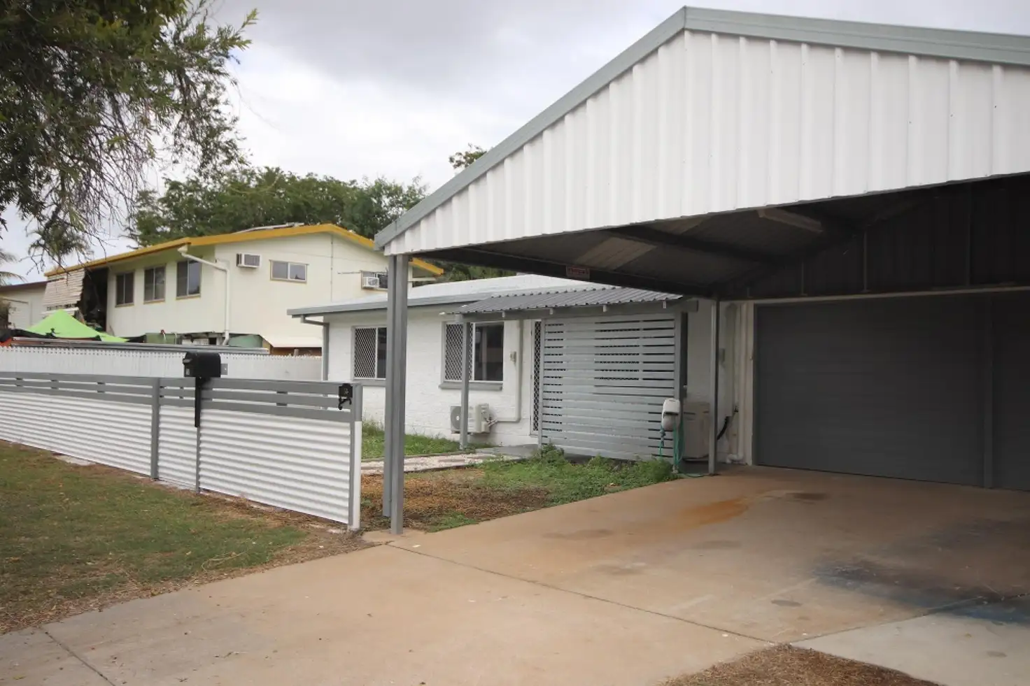 Main view of Homely house listing, 14 Corella Crescent, Mount Louisa QLD 4814