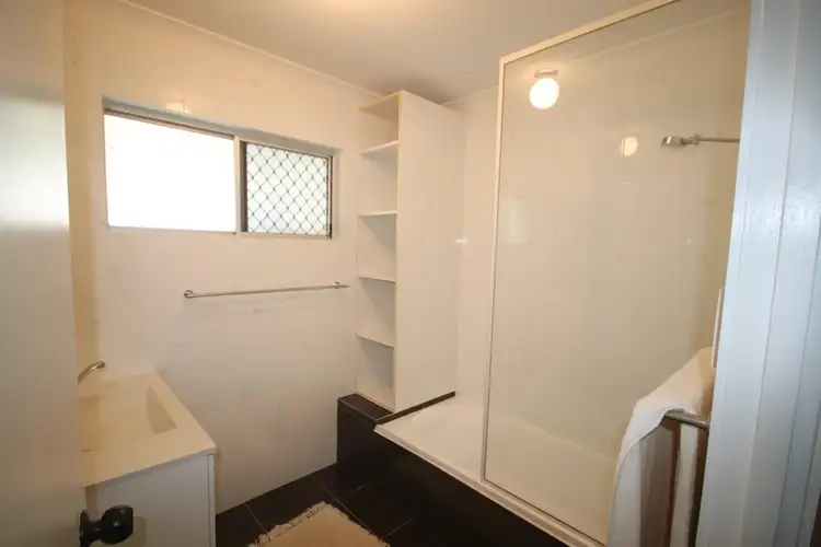 Fourth view of Homely house listing, 14 Corella Crescent, Mount Louisa QLD 4814