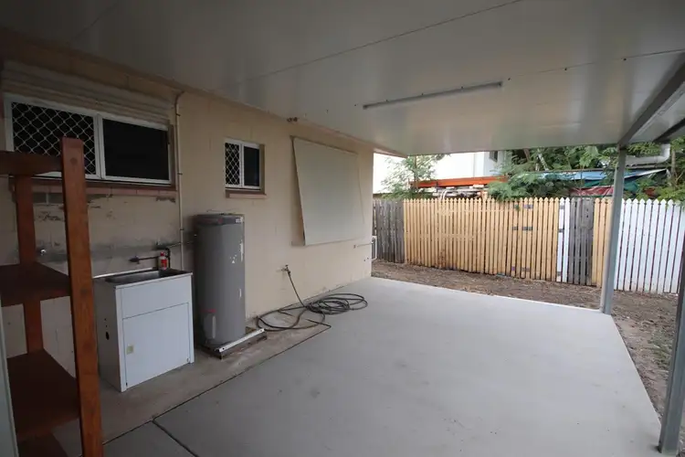 Fifth view of Homely house listing, 14 Corella Crescent, Mount Louisa QLD 4814