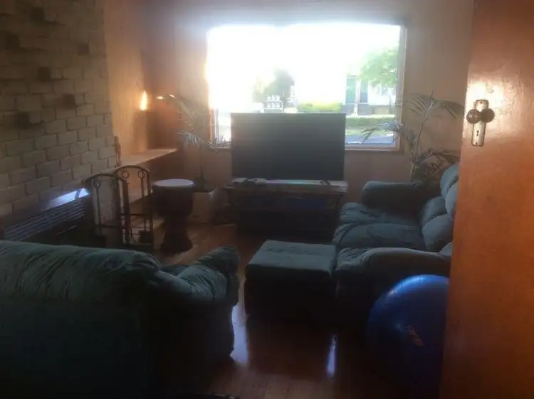 Fifth view of Homely house listing, 21 Acton Crescent, Goodwood TAS 7010