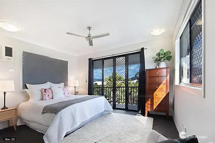 Sixth view of Homely house listing, 23 Sovereign Terrace, Idalia QLD 4811