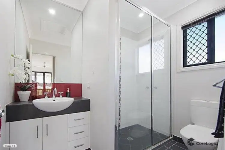 Seventh view of Homely house listing, 23 Sovereign Terrace, Idalia QLD 4811