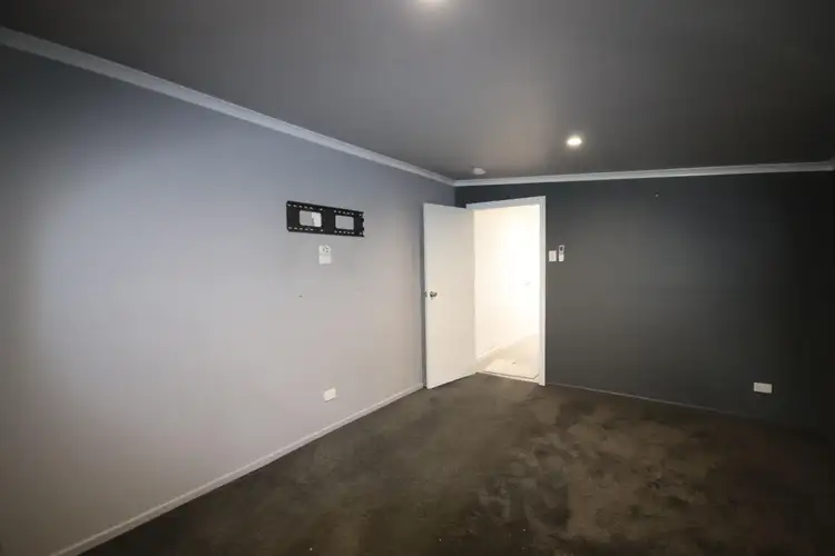 Sixth view of Homely house listing, 79 McAlister Street, Oonoonba QLD 4811