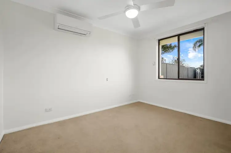 Fifth view of Homely house listing, 78 Sunflower Drive, Claremont Meadows NSW 2747