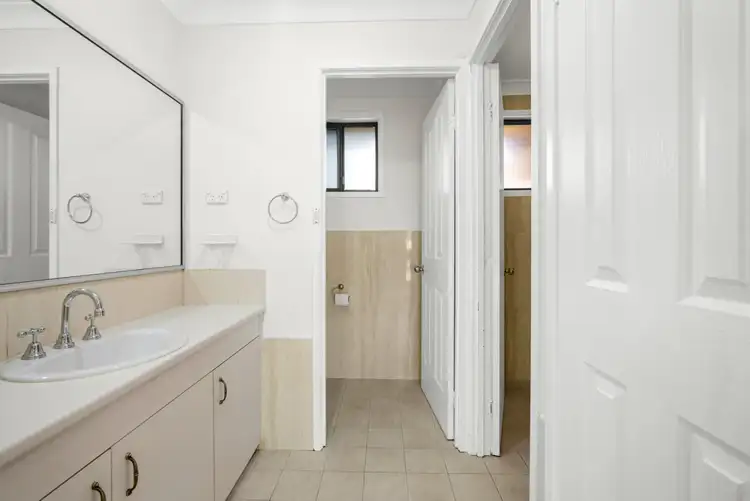 Sixth view of Homely house listing, 78 Sunflower Drive, Claremont Meadows NSW 2747