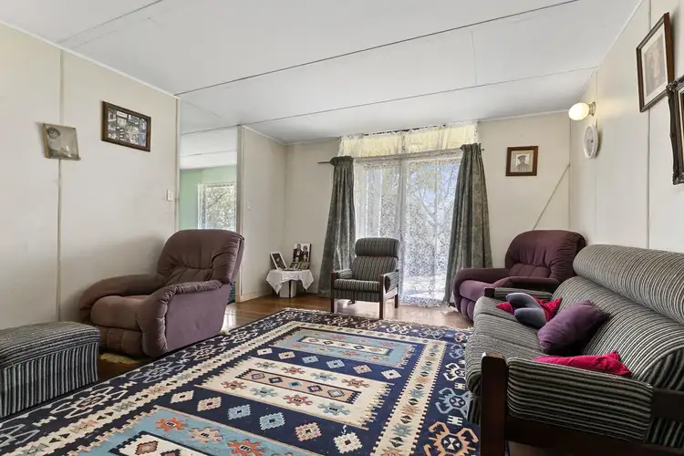 Sixth view of Homely house listing, 547 Beachmere Road, Beachmere QLD 4510