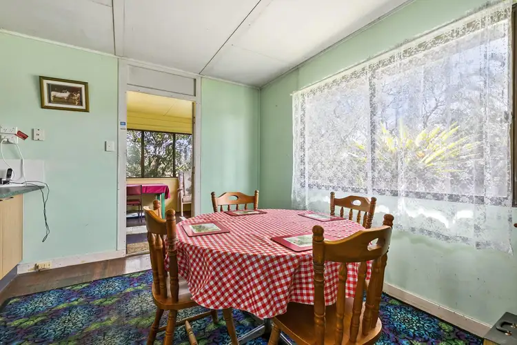 Seventh view of Homely house listing, 547 Beachmere Road, Beachmere QLD 4510