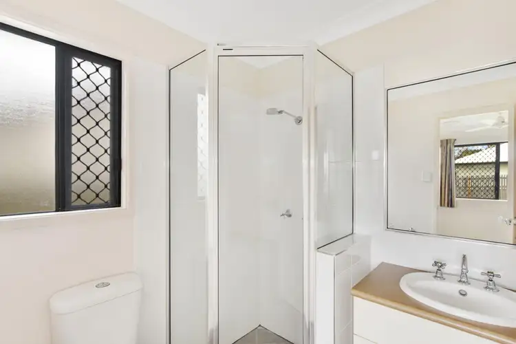 Sixth view of Homely house listing, 4 Wexford Crescent, Mount Low QLD 4818