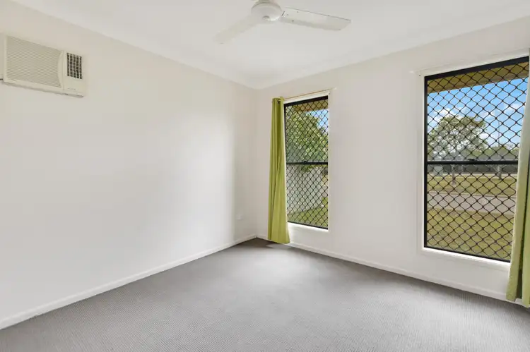 Seventh view of Homely house listing, 4 Wexford Crescent, Mount Low QLD 4818