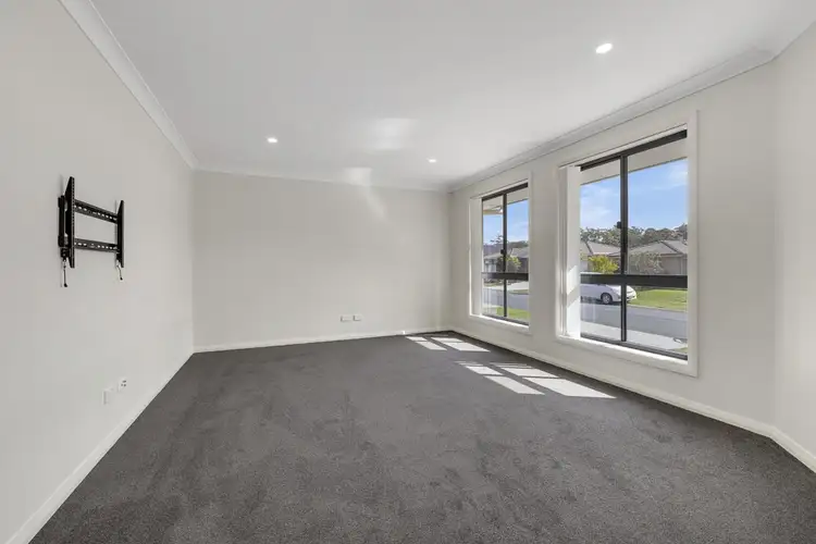 Fifth view of Homely house listing, 1 Carpenter Street, Wauchope NSW 2446