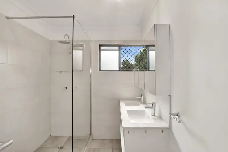 Fifth view of Homely house listing, 13 Tait Street, Kelso QLD 4815