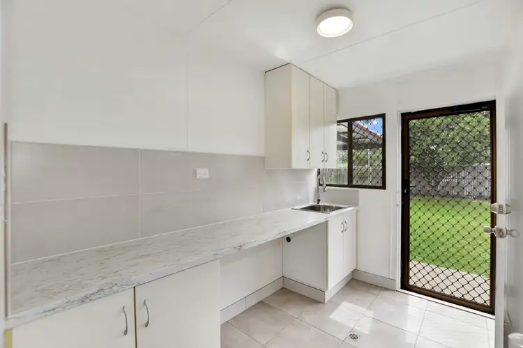 Sixth view of Homely house listing, 13 Tait Street, Kelso QLD 4815