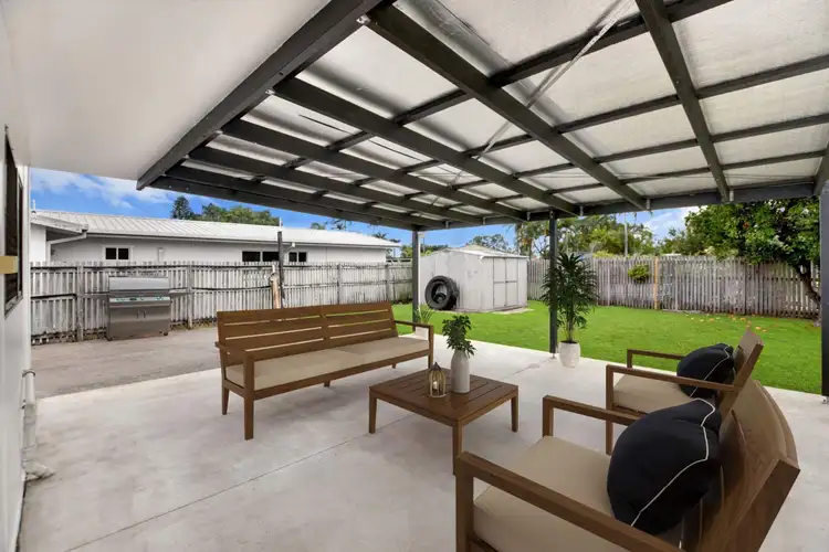 Seventh view of Homely house listing, 13 Tait Street, Kelso QLD 4815