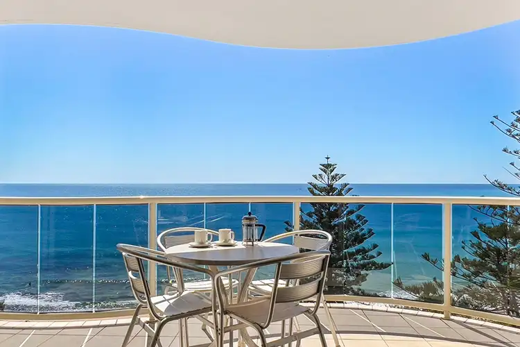41-51 Mooloolaba Esplanade
