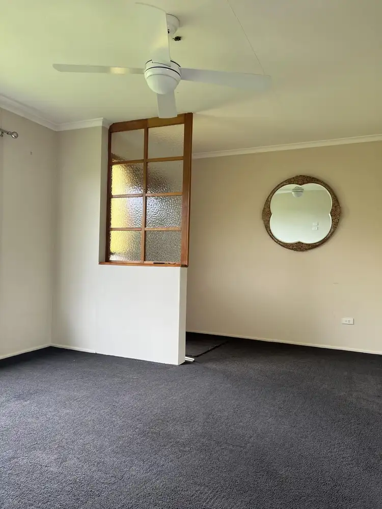 Third view of Homely house listing, 18 Obley Street, Yeoval NSW 2868