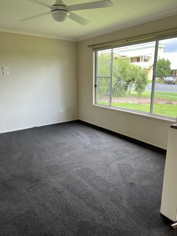 Fourth view of Homely house listing, 18 Obley Street, Yeoval NSW 2868