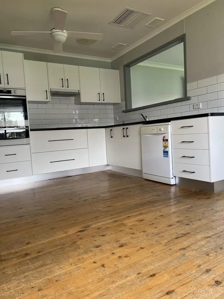 Fifth view of Homely house listing, 18 Obley Street, Yeoval NSW 2868