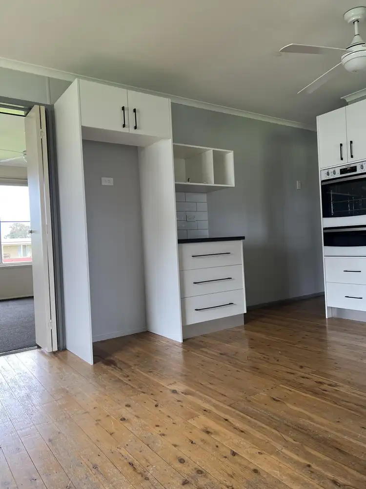 Sixth view of Homely house listing, 18 Obley Street, Yeoval NSW 2868